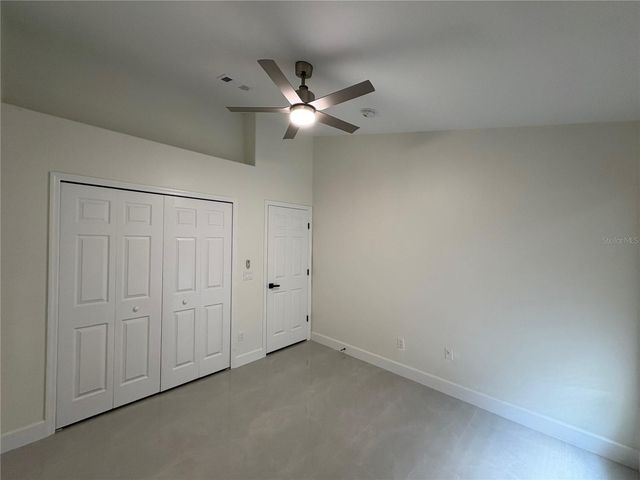 11215 CRYSTAL GLEN BOULEVARD, Orlando, FL 32837