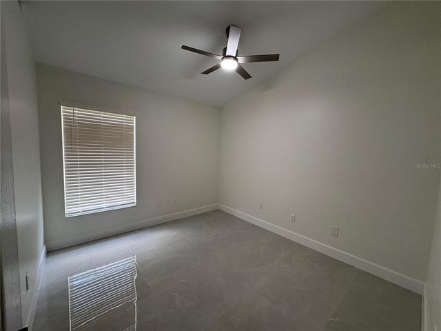 11215 CRYSTAL GLEN BOULEVARD, Orlando, FL 32837