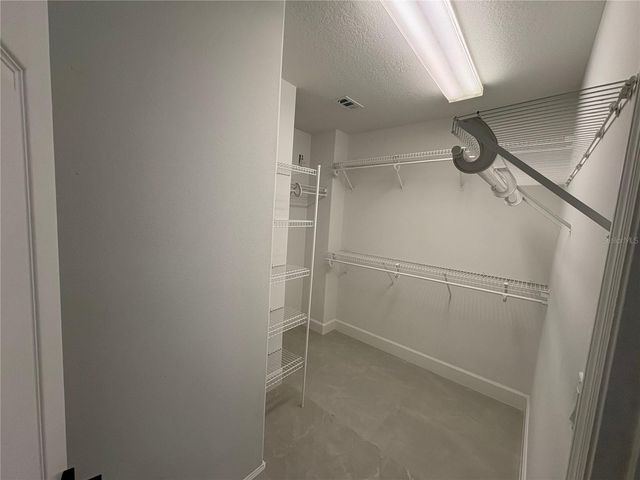 11215 CRYSTAL GLEN BOULEVARD, Orlando, FL 32837