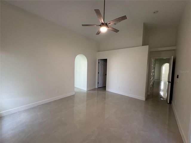 11215 CRYSTAL GLEN BOULEVARD, Orlando, FL 32837