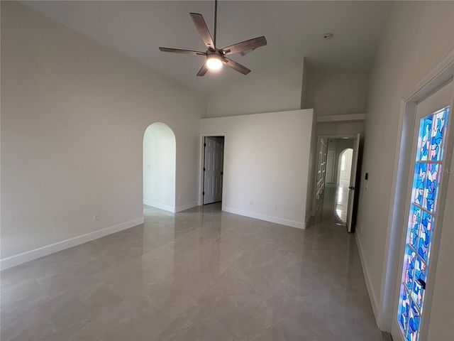 11215 CRYSTAL GLEN BOULEVARD, Orlando, FL 32837