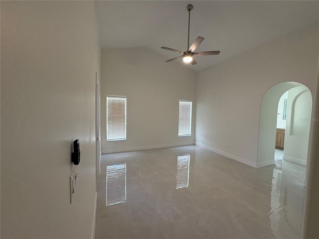 11215 CRYSTAL GLEN BOULEVARD, Orlando, FL 32837