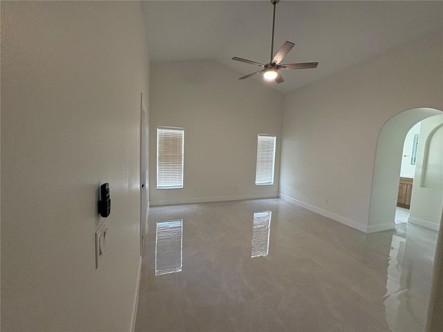 11215 CRYSTAL GLEN BOULEVARD, Orlando, FL 32837