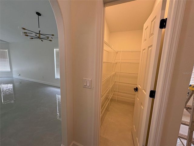 11215 CRYSTAL GLEN BOULEVARD, Orlando, FL 32837