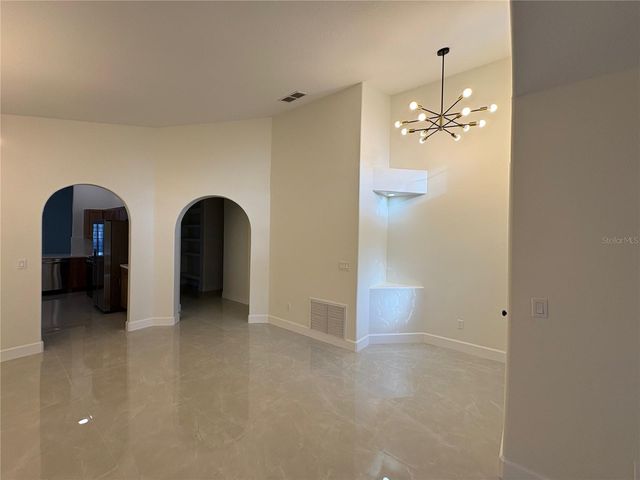 11215 CRYSTAL GLEN BOULEVARD, Orlando, FL 32837