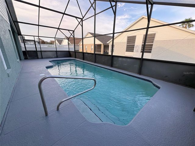 11215 CRYSTAL GLEN BOULEVARD, Orlando, FL 32837