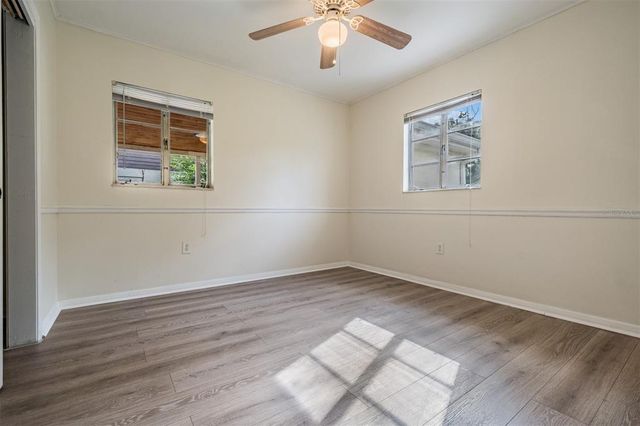 10208 N OAKLEAF AVENUE, Tampa, FL 33612