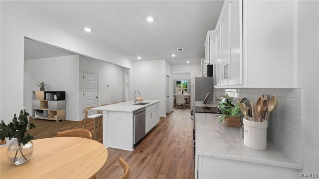 11968 Orchard, Moundville, AL 35474