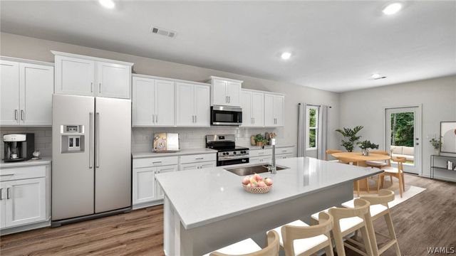 11968 Orchard, Moundville, AL 35474