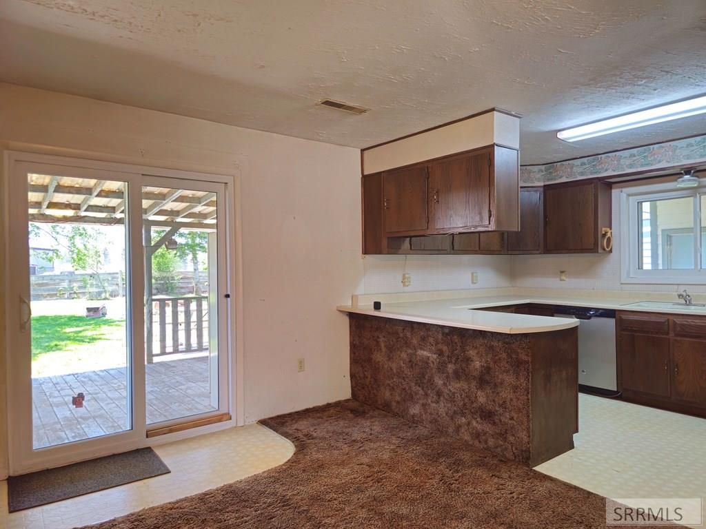 Image 10 of property listing at 1605 Mary St # N, Salmon, ID 83467