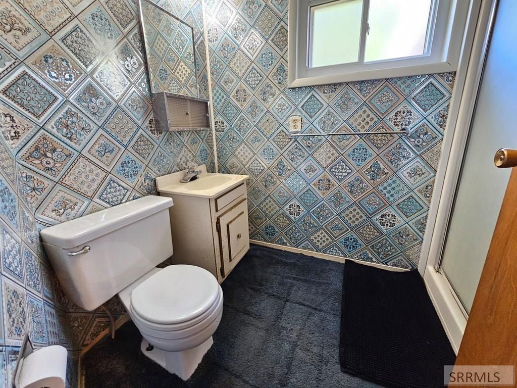 Image 12 of property listing at 1605 Mary St # N, Salmon, ID 83467