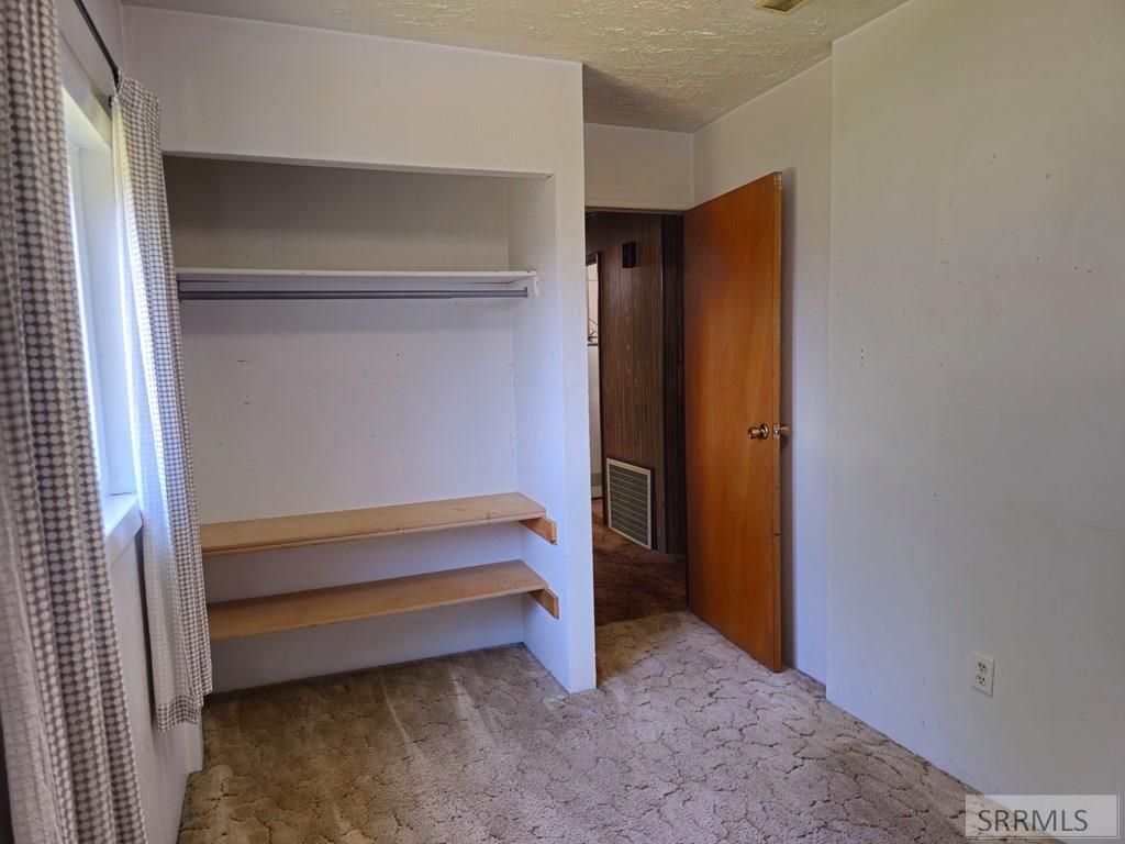 Image 13 of property listing at 1605 Mary St # N, Salmon, ID 83467
