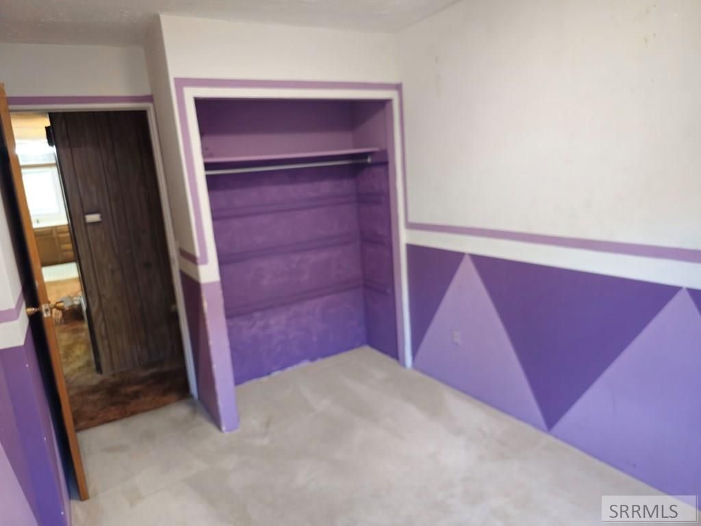 Image 14 of property listing at 1605 Mary St # N, Salmon, ID 83467