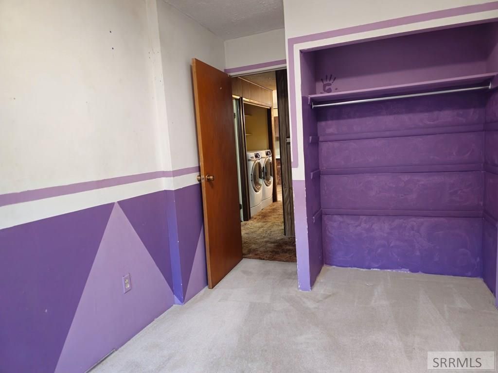 Image 15 of property listing at 1605 Mary St # N, Salmon, ID 83467