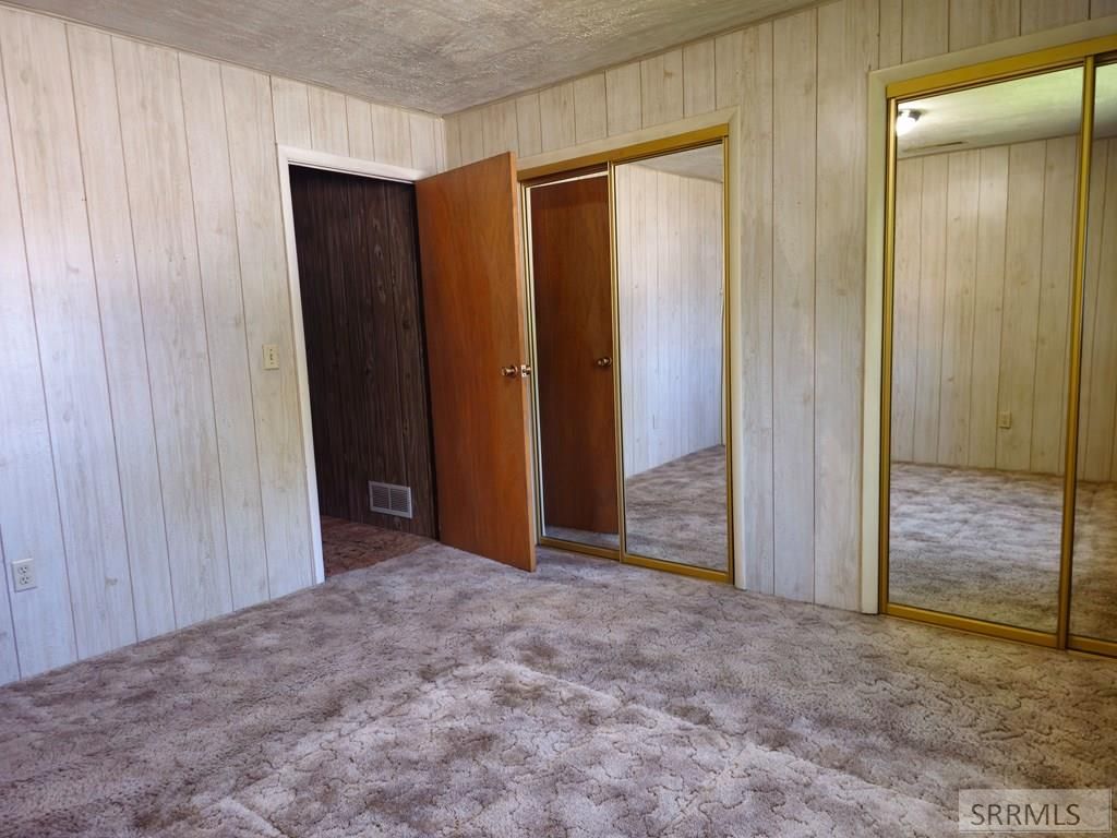 Image 16 of property listing at 1605 Mary St # N, Salmon, ID 83467