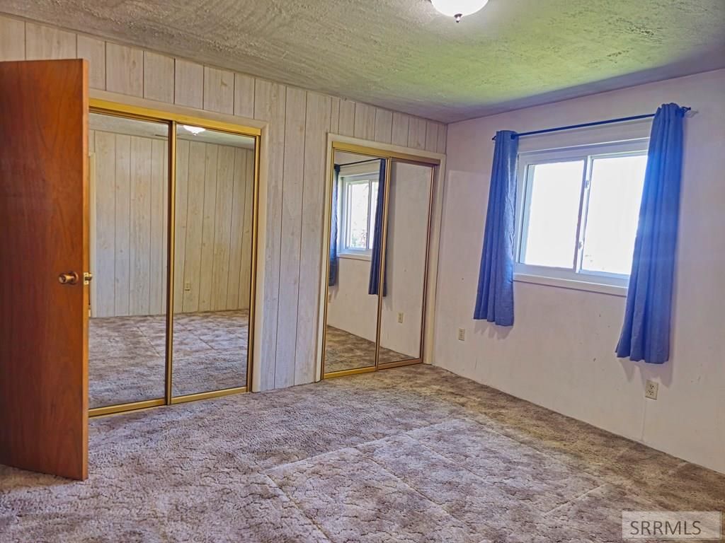 Image 17 of property listing at 1605 Mary St # N, Salmon, ID 83467