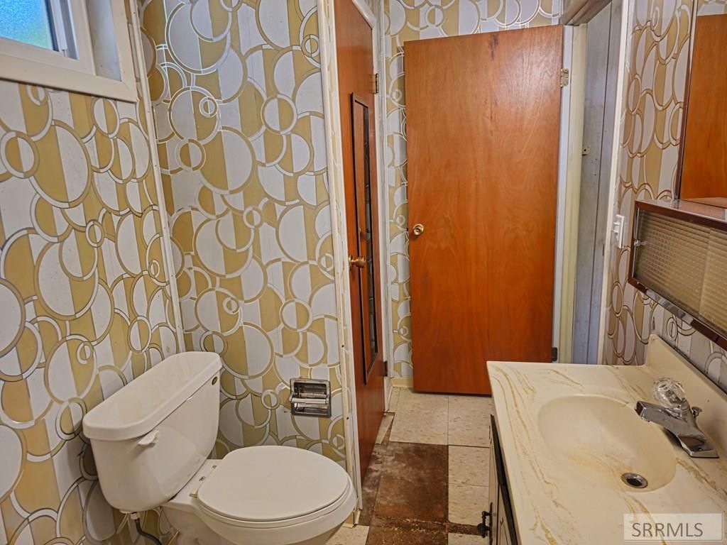Image 19 of property listing at 1605 Mary St # N, Salmon, ID 83467
