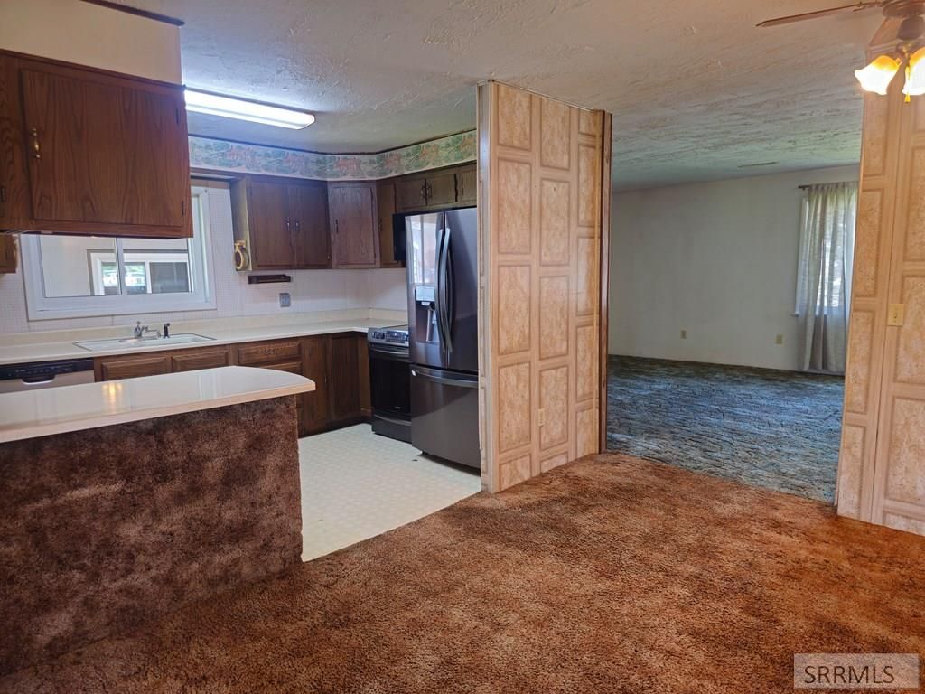 Image 20 of property listing at 1605 Mary St # N, Salmon, ID 83467