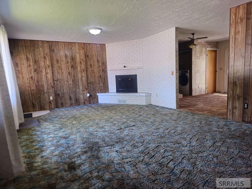 Image 21 of property listing at 1605 Mary St # N, Salmon, ID 83467