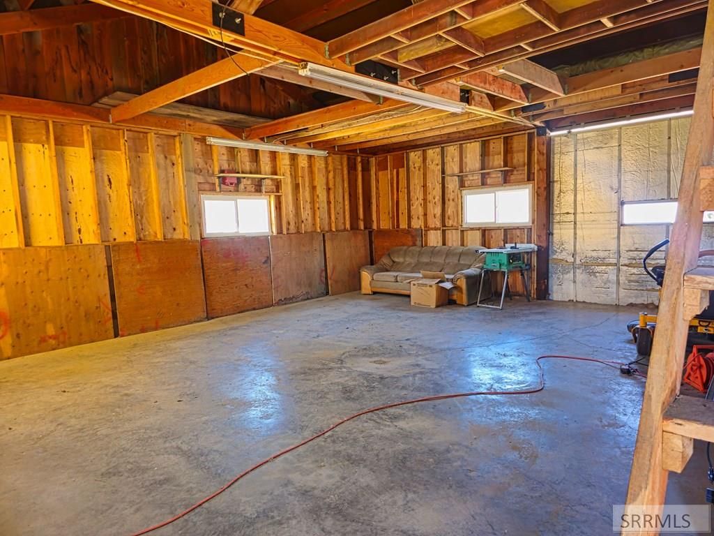 Image 22 of property listing at 1605 Mary St # N, Salmon, ID 83467