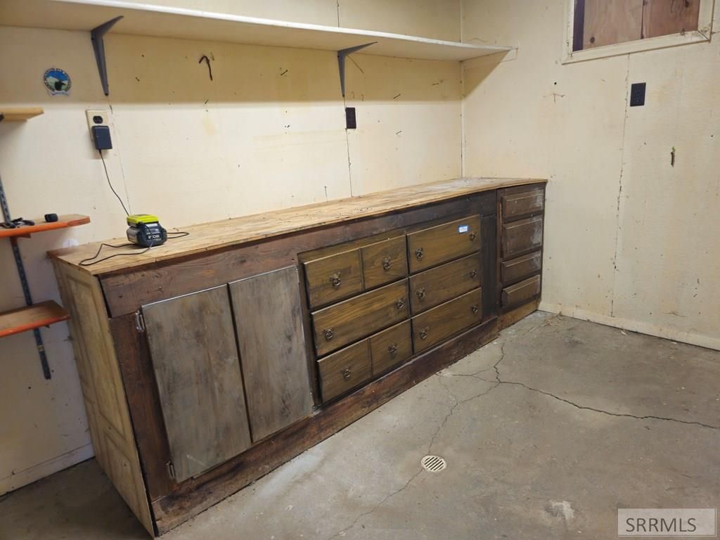 Image 24 of property listing at 1605 Mary St # N, Salmon, ID 83467