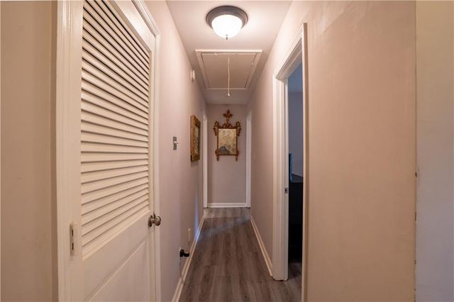 2627 Pinebrook Drive, Gainesville, GA 30506