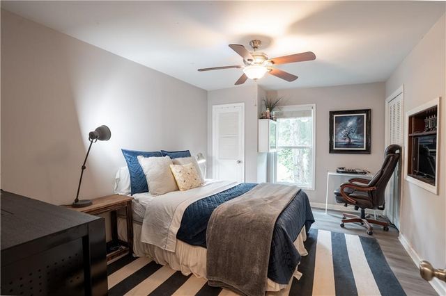 2627 Pinebrook Drive, Gainesville, GA 30506