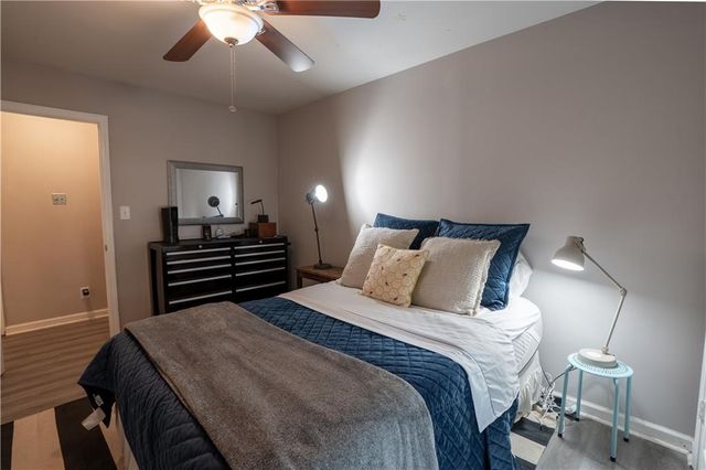 2627 Pinebrook Drive, Gainesville, GA 30506