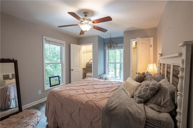 2627 Pinebrook Drive, Gainesville, GA 30506