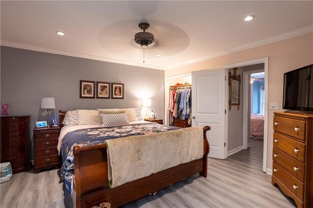 2627 Pinebrook Drive, Gainesville, GA 30506