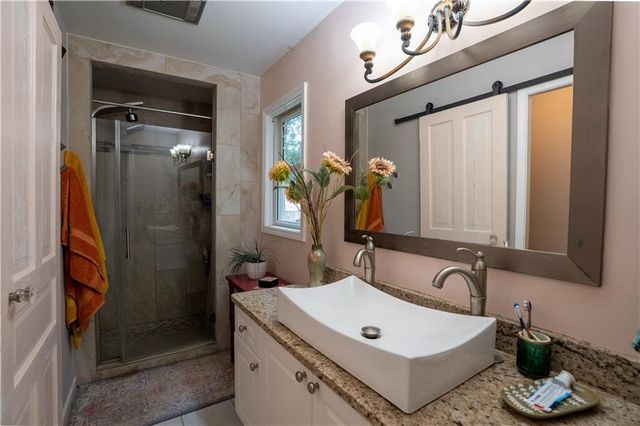 2627 Pinebrook Drive, Gainesville, GA 30506