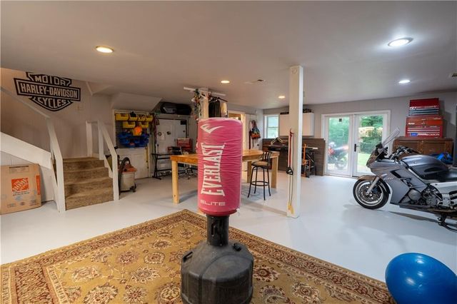 2627 Pinebrook Drive, Gainesville, GA 30506