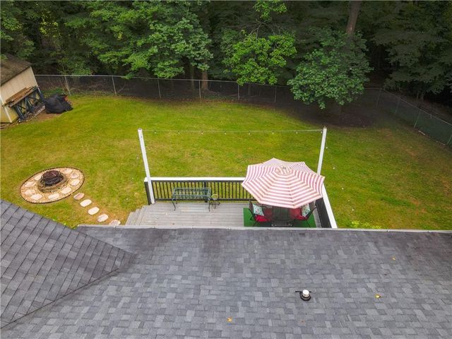 2627 Pinebrook Drive, Gainesville, GA 30506