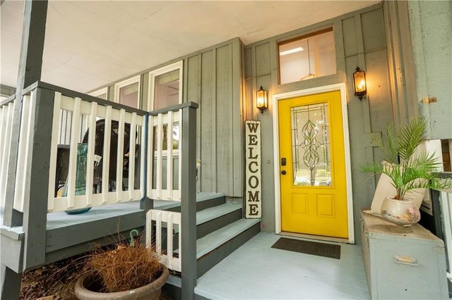 2627 Pinebrook Drive, Gainesville, GA 30506