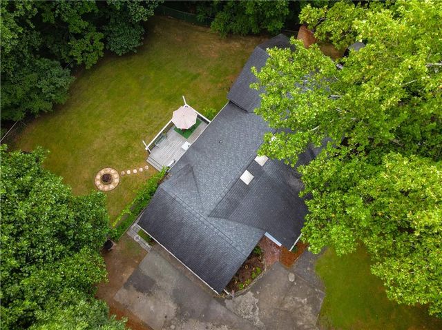 2627 Pinebrook Drive, Gainesville, GA 30506