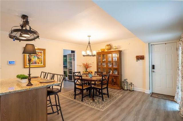 2627 Pinebrook Drive, Gainesville, GA 30506