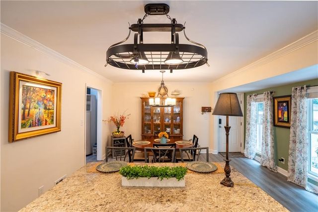 2627 Pinebrook Drive, Gainesville, GA 30506