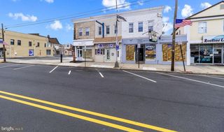 117 S PAVILION AVE, Riverside, NJ 08075
