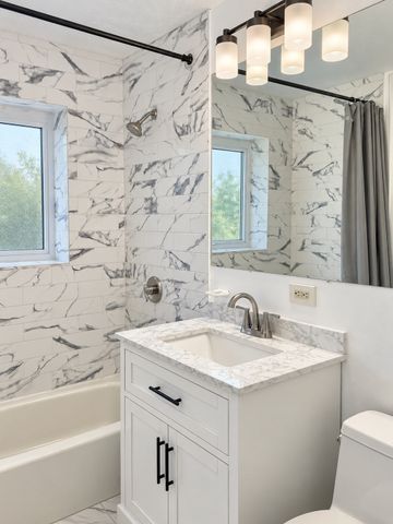 66 Bryon Rd 5, Boston, MA 02467