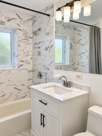 66 Bryon Rd 5, Boston, MA 02467