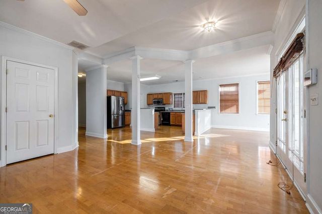2310 HOSEA L WILLIAM Drive NE, Atlanta, GA 30317