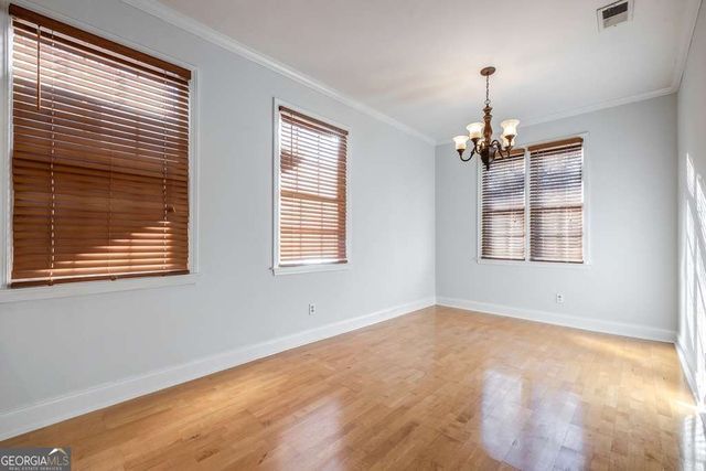 2310 HOSEA L WILLIAM Drive NE, Atlanta, GA 30317