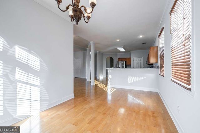 2310 HOSEA L WILLIAM Drive NE, Atlanta, GA 30317