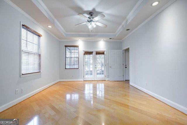 2310 HOSEA L WILLIAM Drive NE, Atlanta, GA 30317