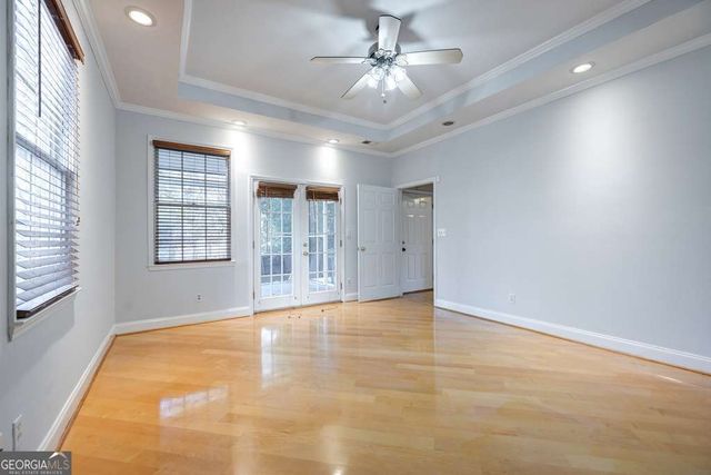 2310 HOSEA L WILLIAM Drive NE, Atlanta, GA 30317