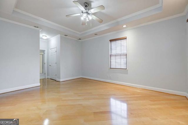 2310 HOSEA L WILLIAM Drive NE, Atlanta, GA 30317