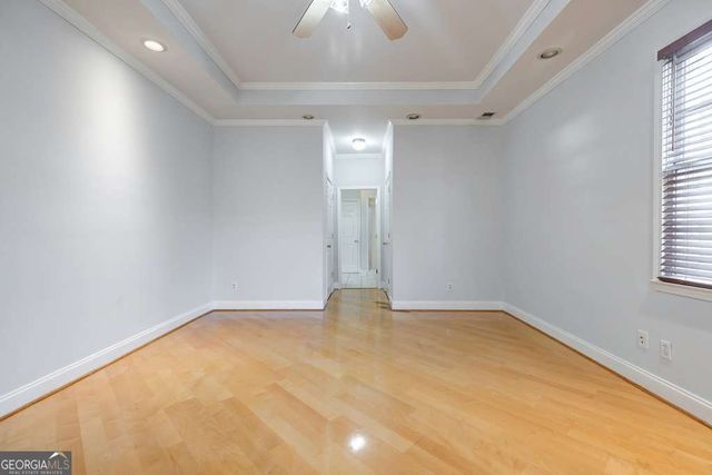2310 HOSEA L WILLIAM Drive NE, Atlanta, GA 30317
