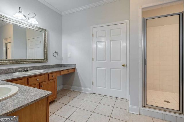 2310 HOSEA L WILLIAM Drive NE, Atlanta, GA 30317