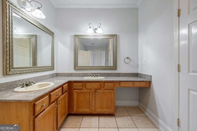 2310 HOSEA L WILLIAM Drive NE, Atlanta, GA 30317