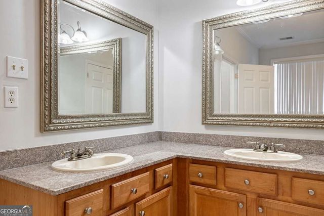 2310 HOSEA L WILLIAM Drive NE, Atlanta, GA 30317